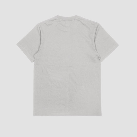 TNK Graffiti Grey T-Shirt