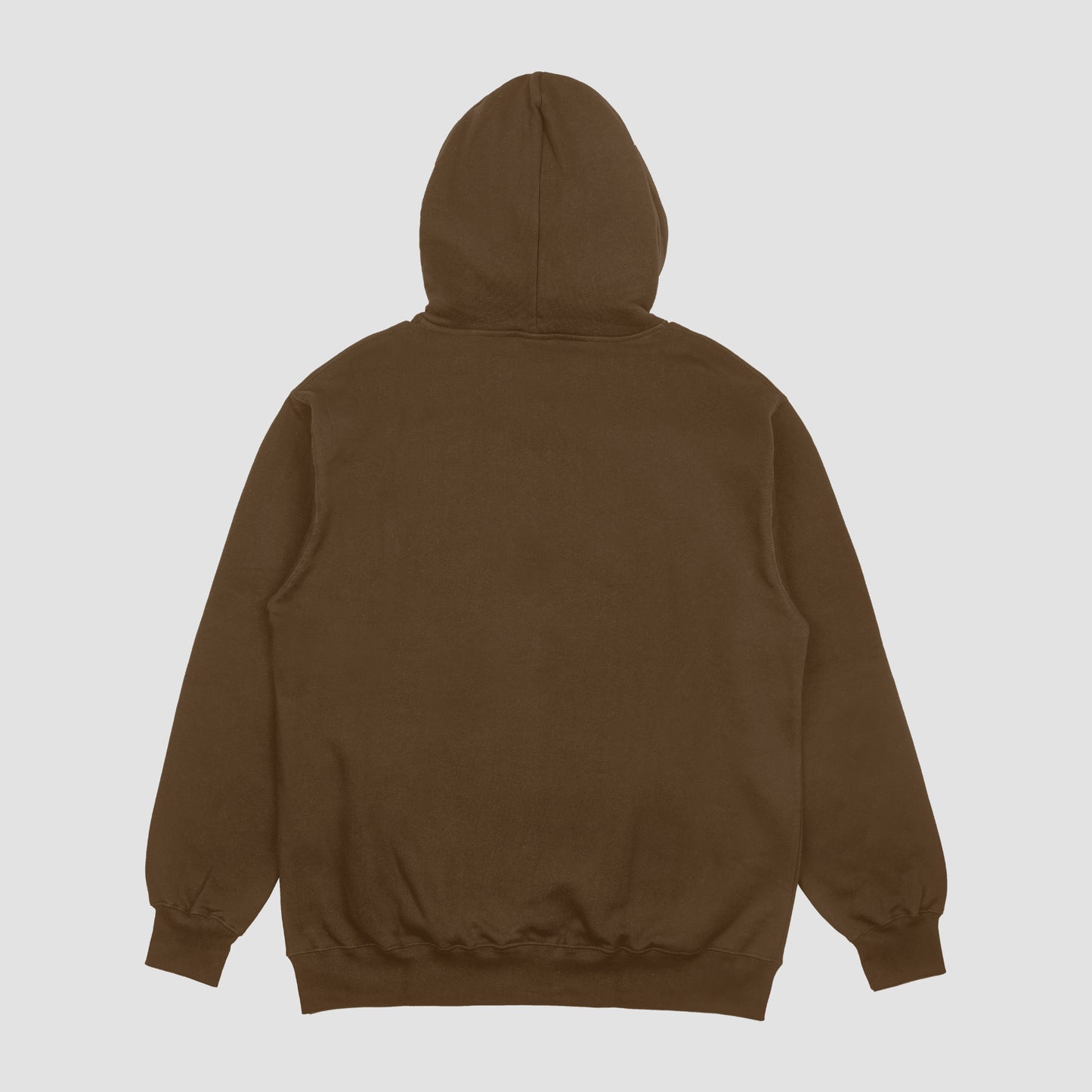 (ON TOUR ORDERS DELAYED UNTIL 6/22) TNK BLUE BUTTERFLY HOODIE (Limited Edition)