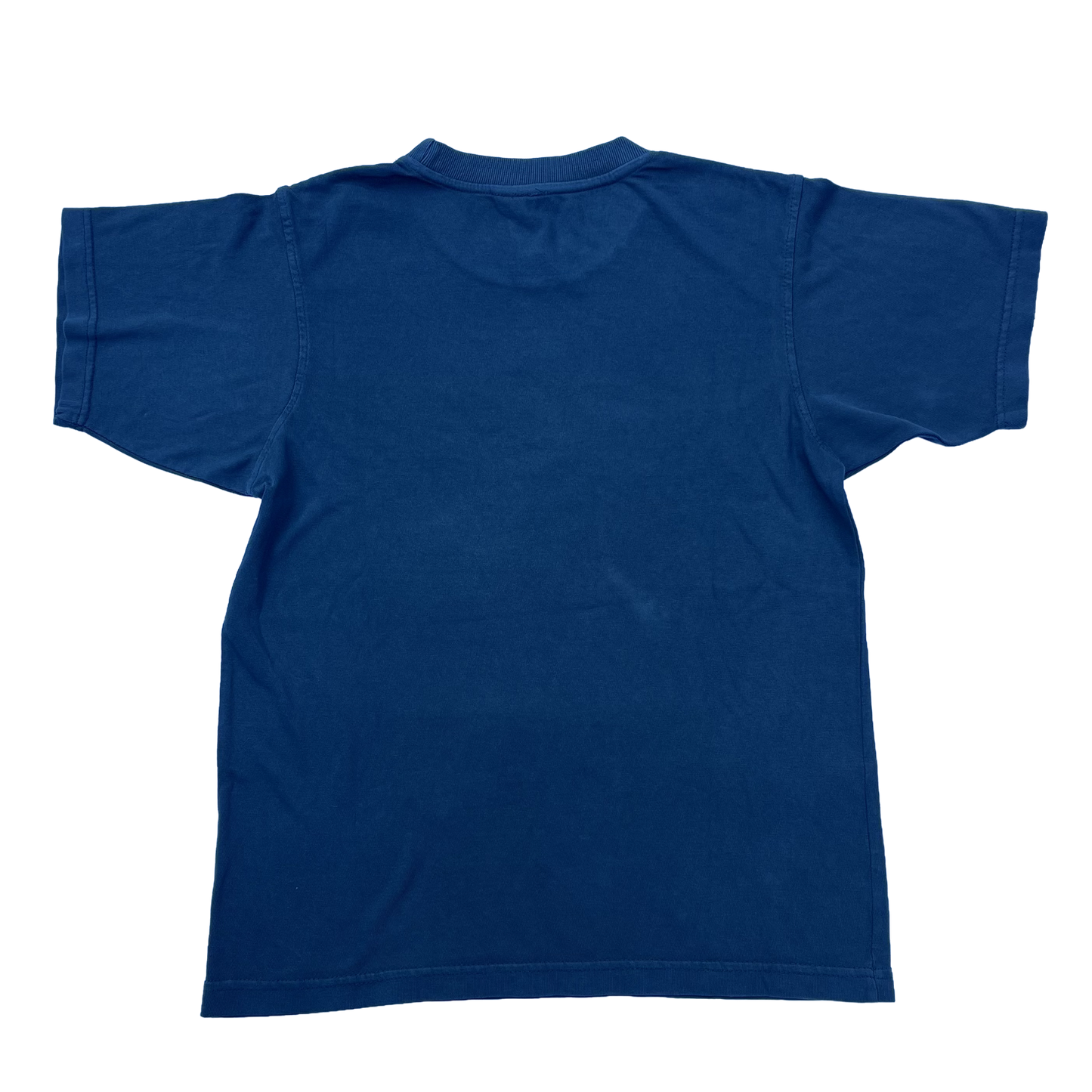 TNK Magic School Bus T-Shirt