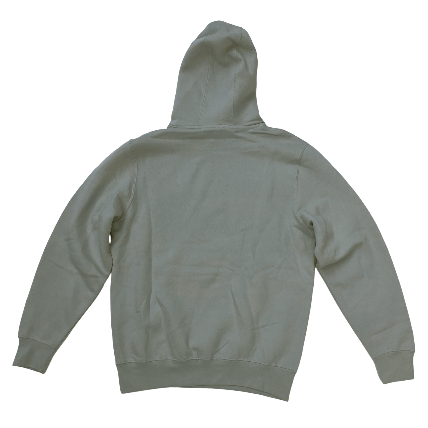 Protect The Women Hoodie