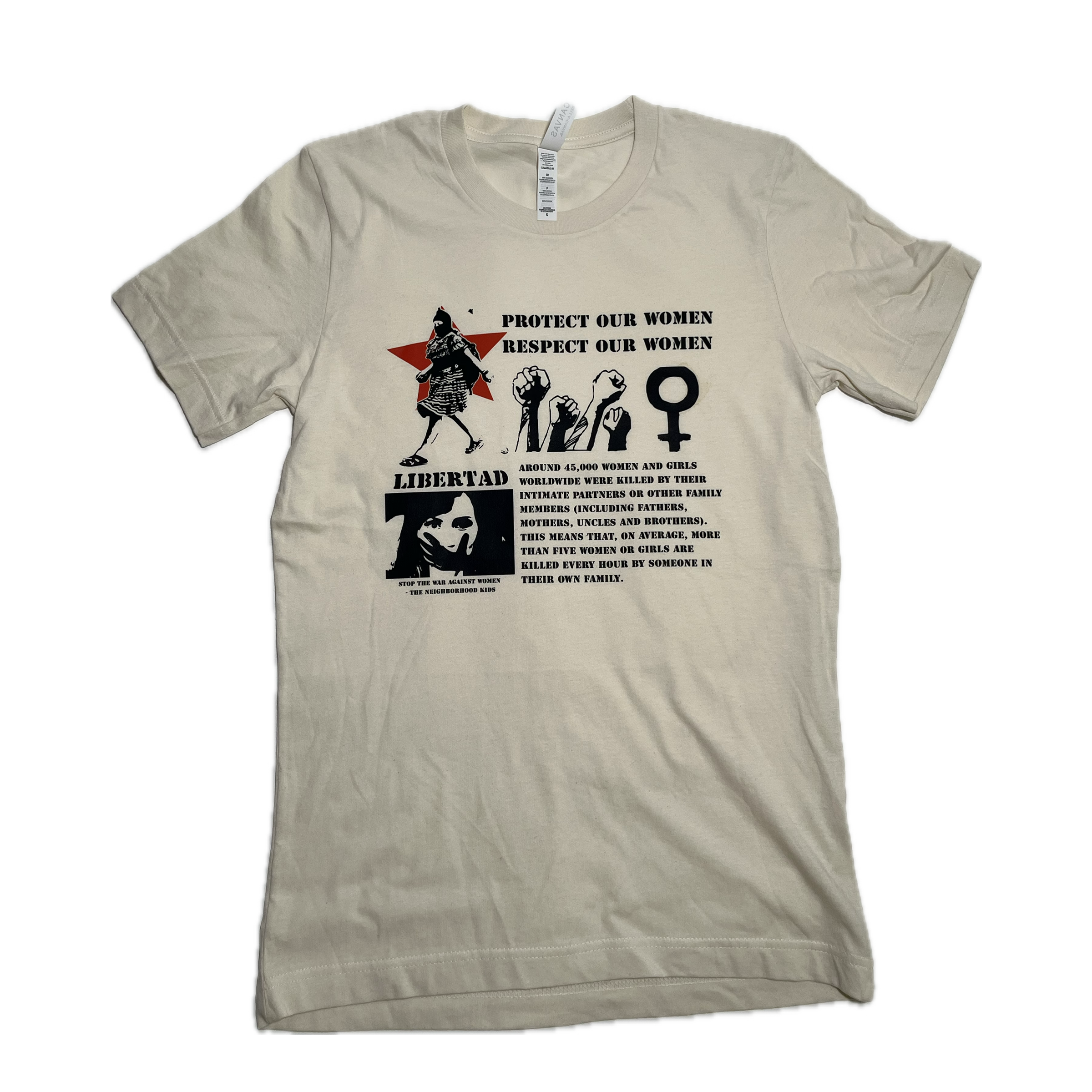 NEIGHBORHOOD キッズ Tシャツ 2枚セット