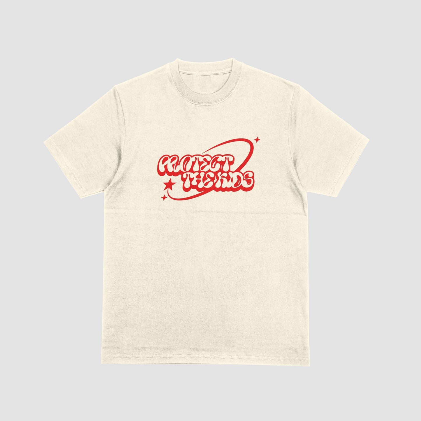 Protect The Kids T-Shirt