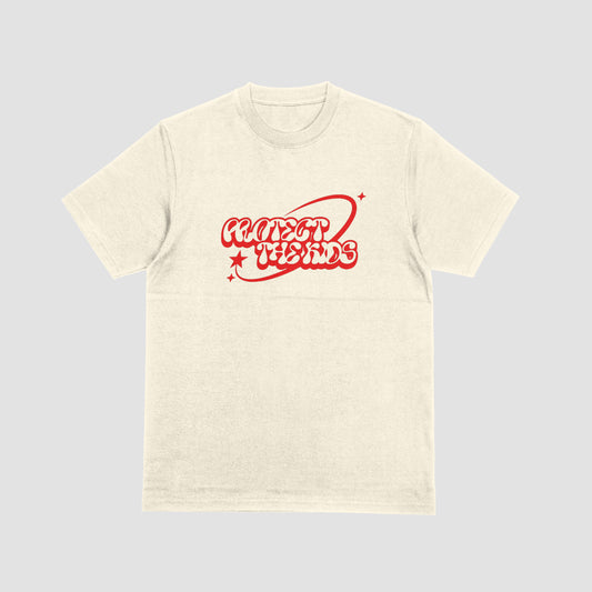 Protect The Kids T-Shirt