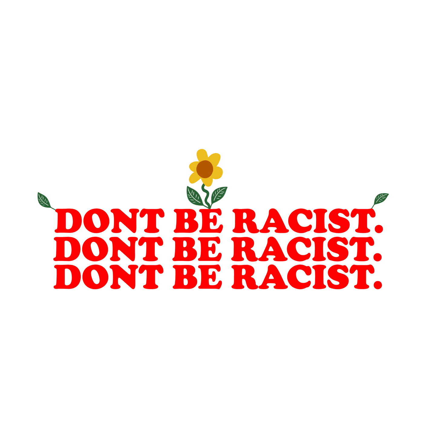 (ON TOUR ORDERS DELAYED UNTIL 6/22) The Neighborhood Kids Sticker Slaps